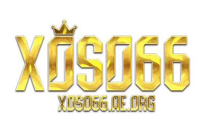 Xoso66