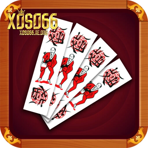 Cách chơi bài Chắn tại Xoso66 cho người mới tham gia