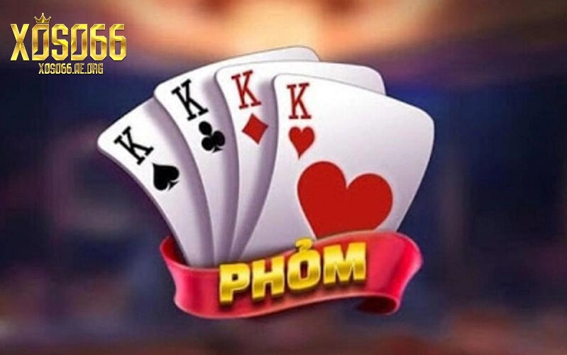 Bài Phỏm An Toàn 2025