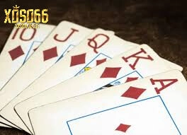 Kết hợp các màn cược liên hoàn là kinh nghiệm quan trọng giúp bạn chiến thắng