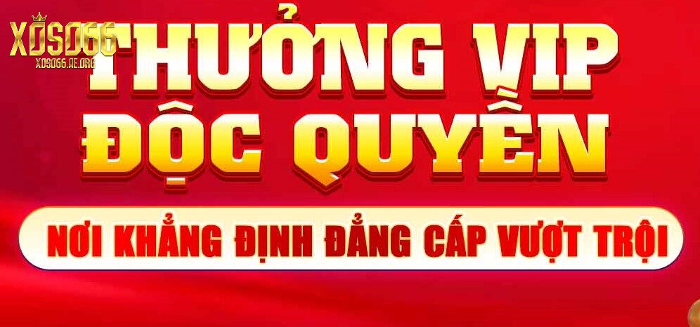 Các bước tham gia bắn cá Xoso66 siêu đơn giản