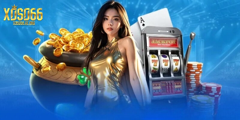 Điều kiện để trở thành đại lý Xoso66