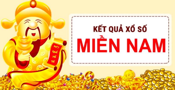 Soi Cầu Miền Nam Uy Tín Chính Xác