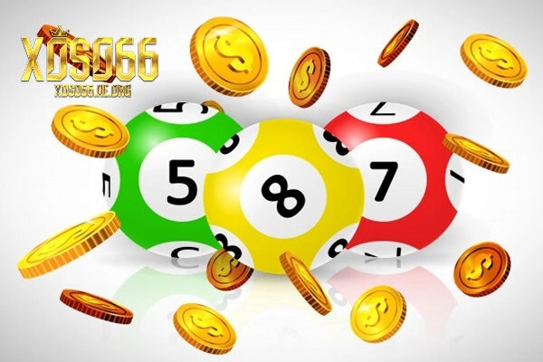 Soi Lô Đề 3 Càng Nhanh Chóng