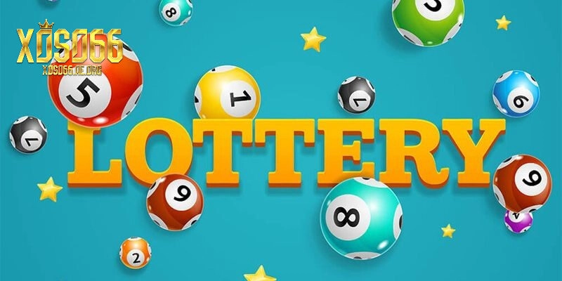 Soi Lô Đề 3 Càng hiệu quả tại Xoso66