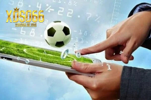 Các sảnh cược hiện đang liên kết với nhà cái XOSO66 thông dụng