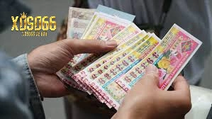 Những lý do bạn nên tham gia chơi xổ số Xoso66 ngay hôm nay