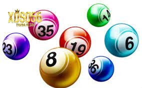Bộ sưu tập game xổ số tại chuyên mục siêu đa dạng, hấp dẫn an toàn, hấp dẫn, cuốn hút mà người chơi không nên bỏ qua.