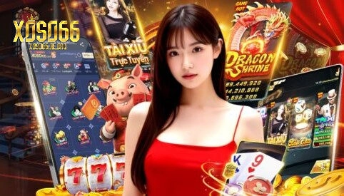 Gây ấn tượng mạnh nhờ các tính năng đặc sắc và lôi cuốn