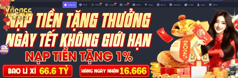 Dịch vụ chăm sóc khách hàng luôn hỗ trợ 24/7
