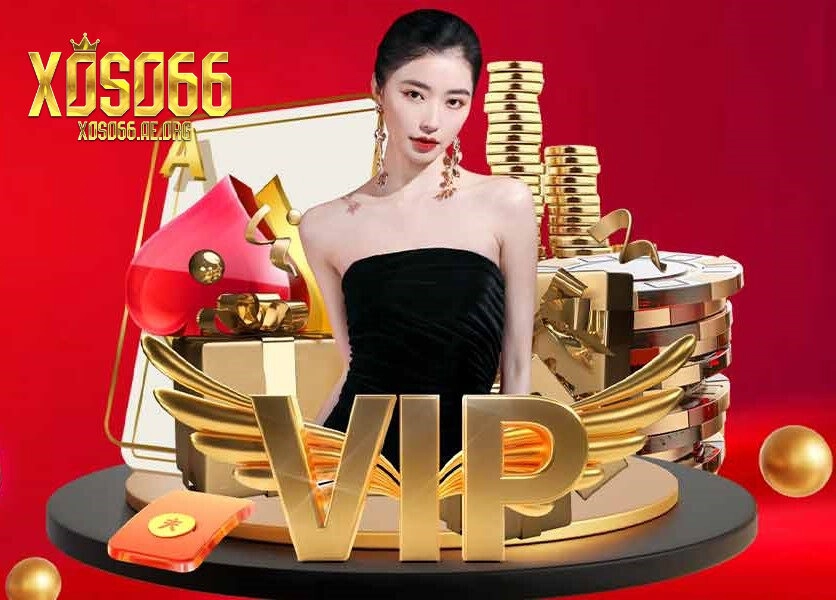 Các sảnh lô đề hấp dẫn