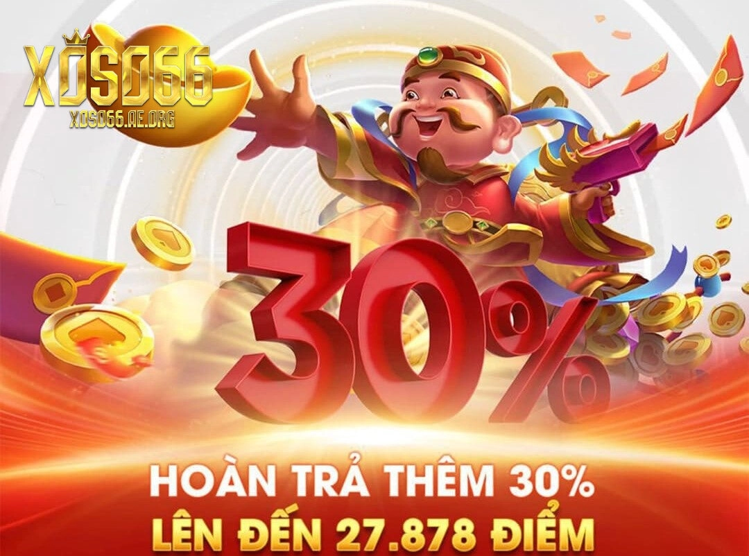 Trải nghiệm mới lạ và đỉnh cao