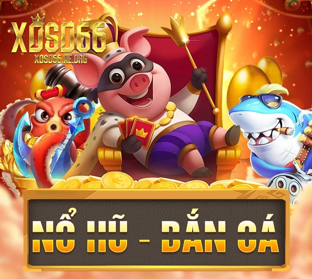 Các bước tham gia để nhận thưởng
