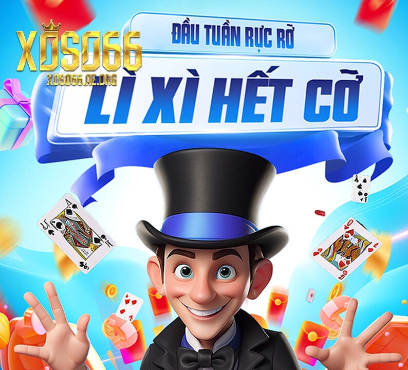 Các câu hỏi liên quan đến xoso66